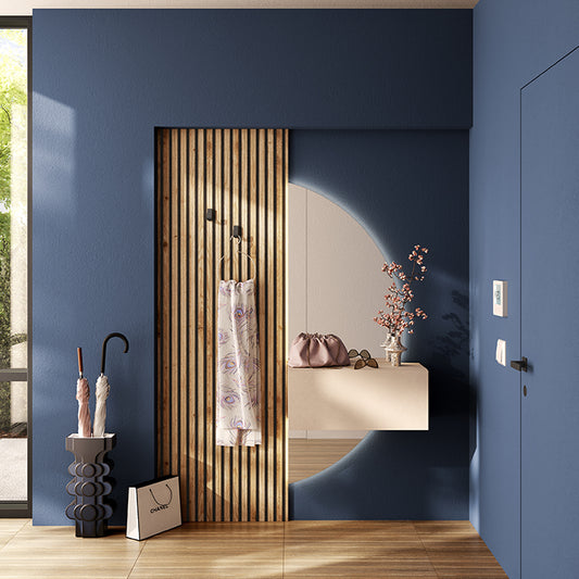 Ingresso Infinity 299