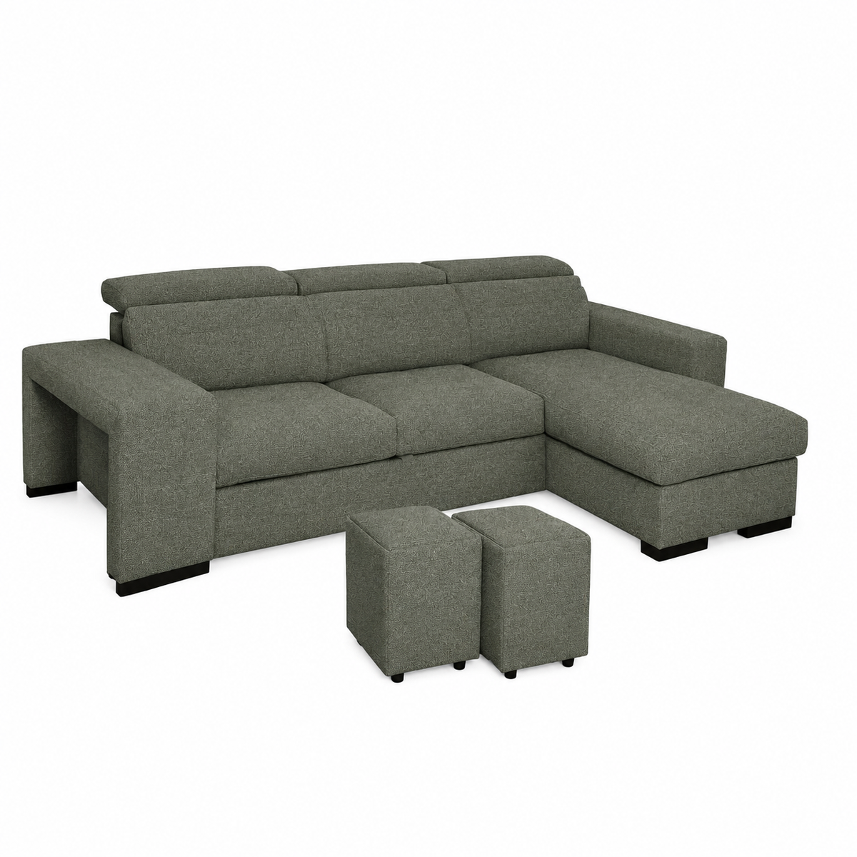 Divano Letto Ventotene