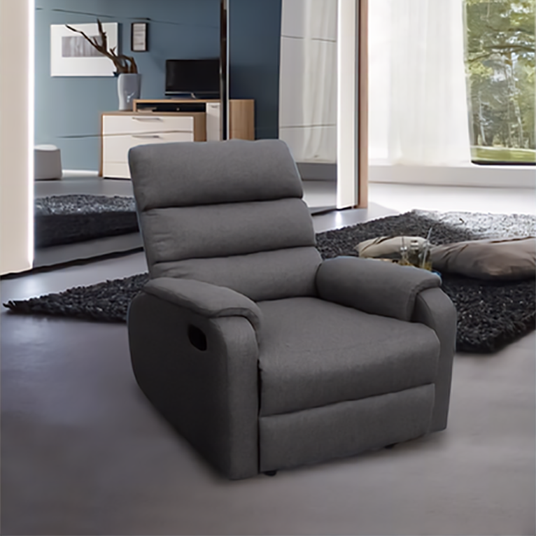 Poltrone, Panche e Pouf