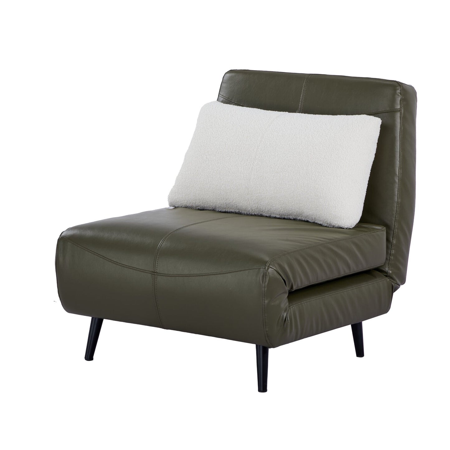 Poltrona Chen P76