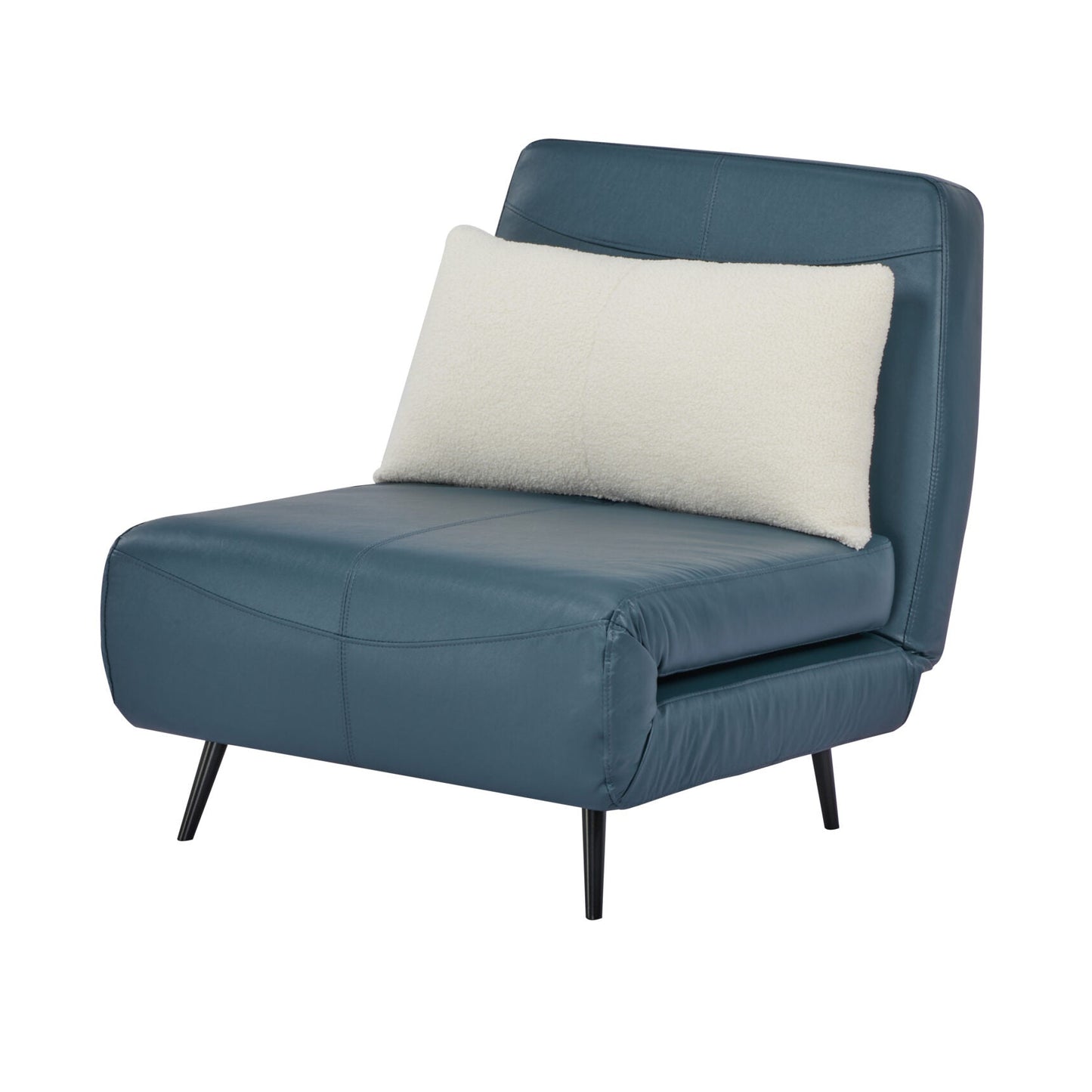 Poltrona Chen P76