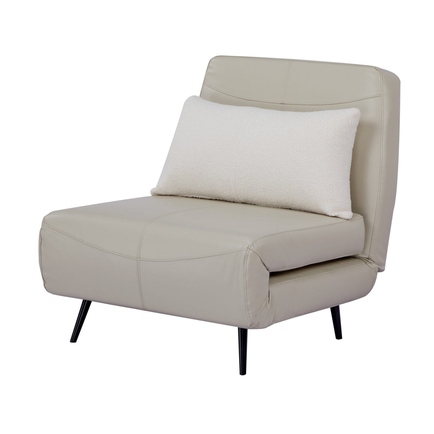 Poltrona Chen P76