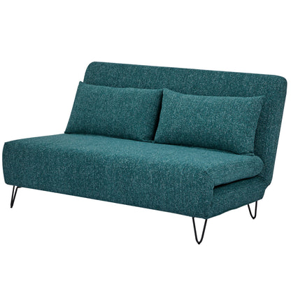 Divanetto Chen P140
