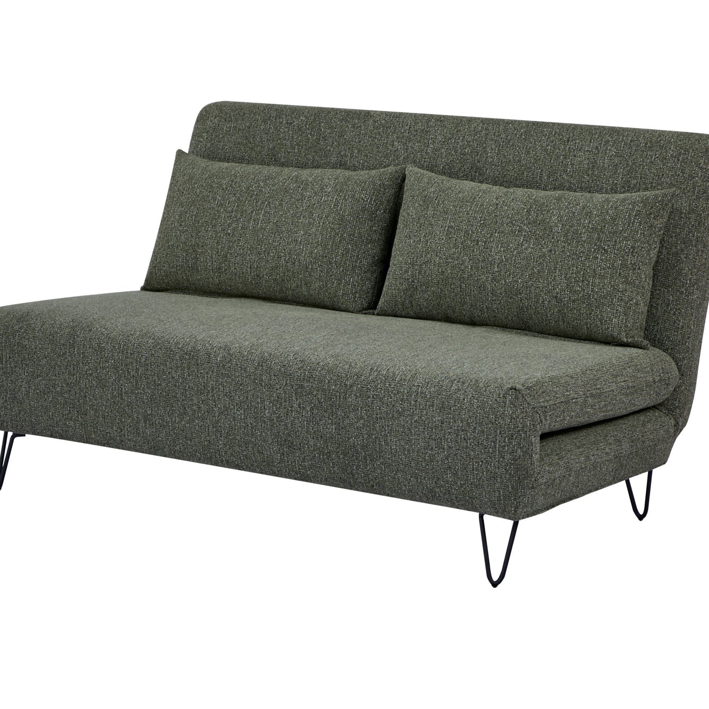 Divanetto Chen P140