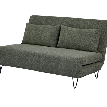 Divanetto Chen P140