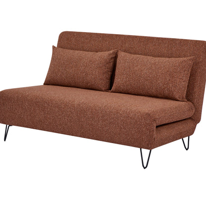 Divanetto Chen P140
