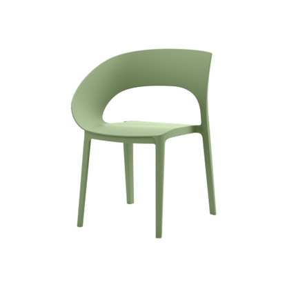 Sedia FY-870