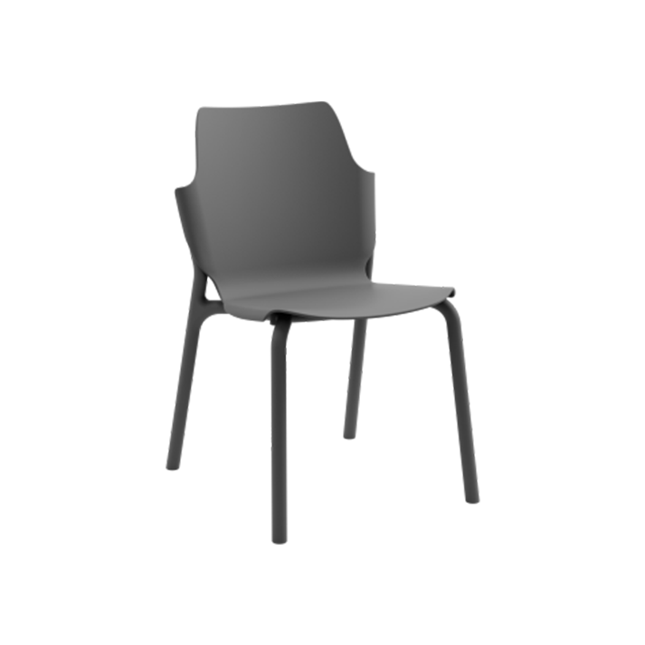 Sedia FY-880B