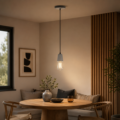 Lampada a sospensione A4261
