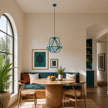 Lampada a sospensione A4263