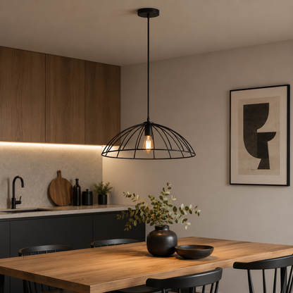 Lampada a sospensione A4267