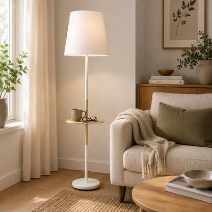 Piantana A4277
