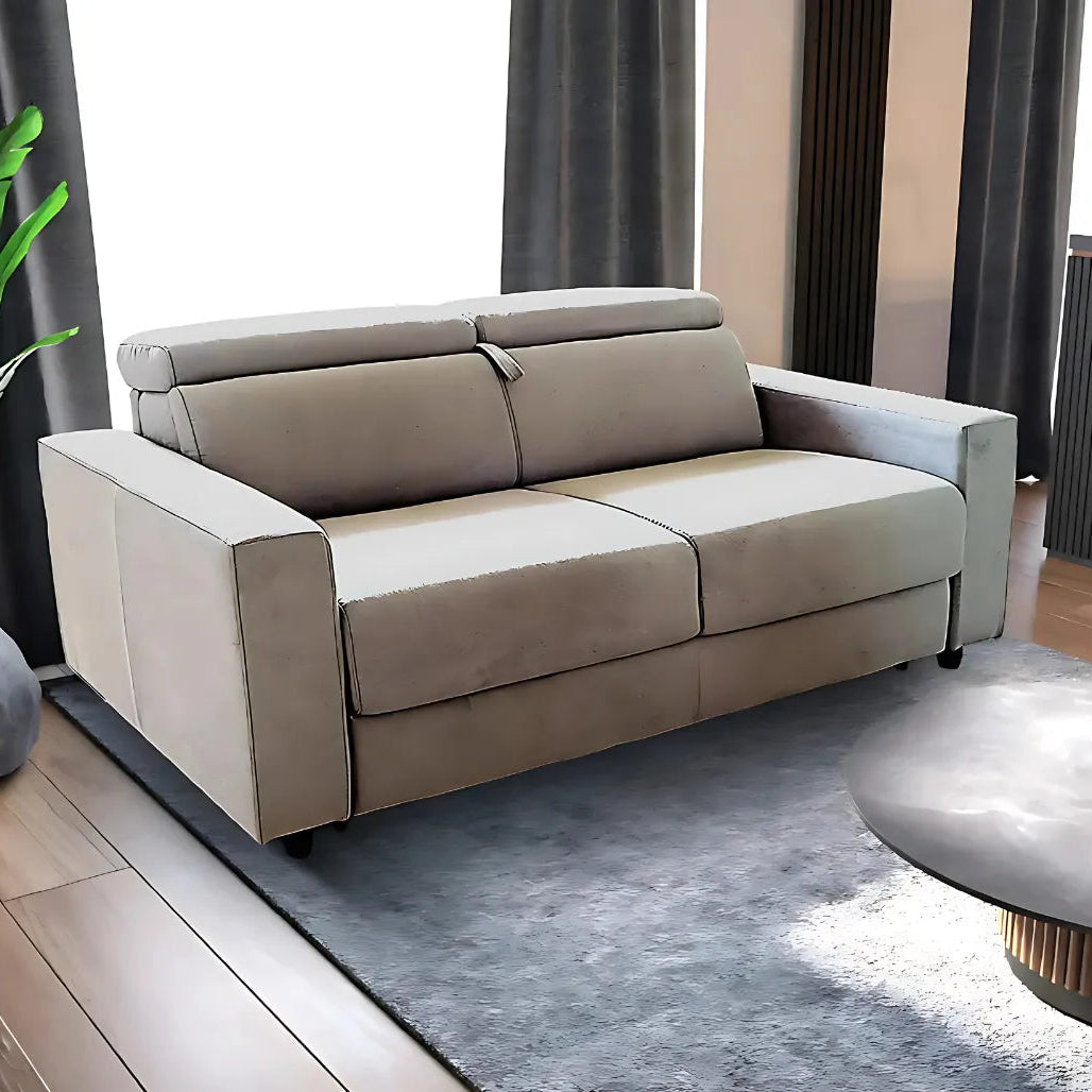 divano