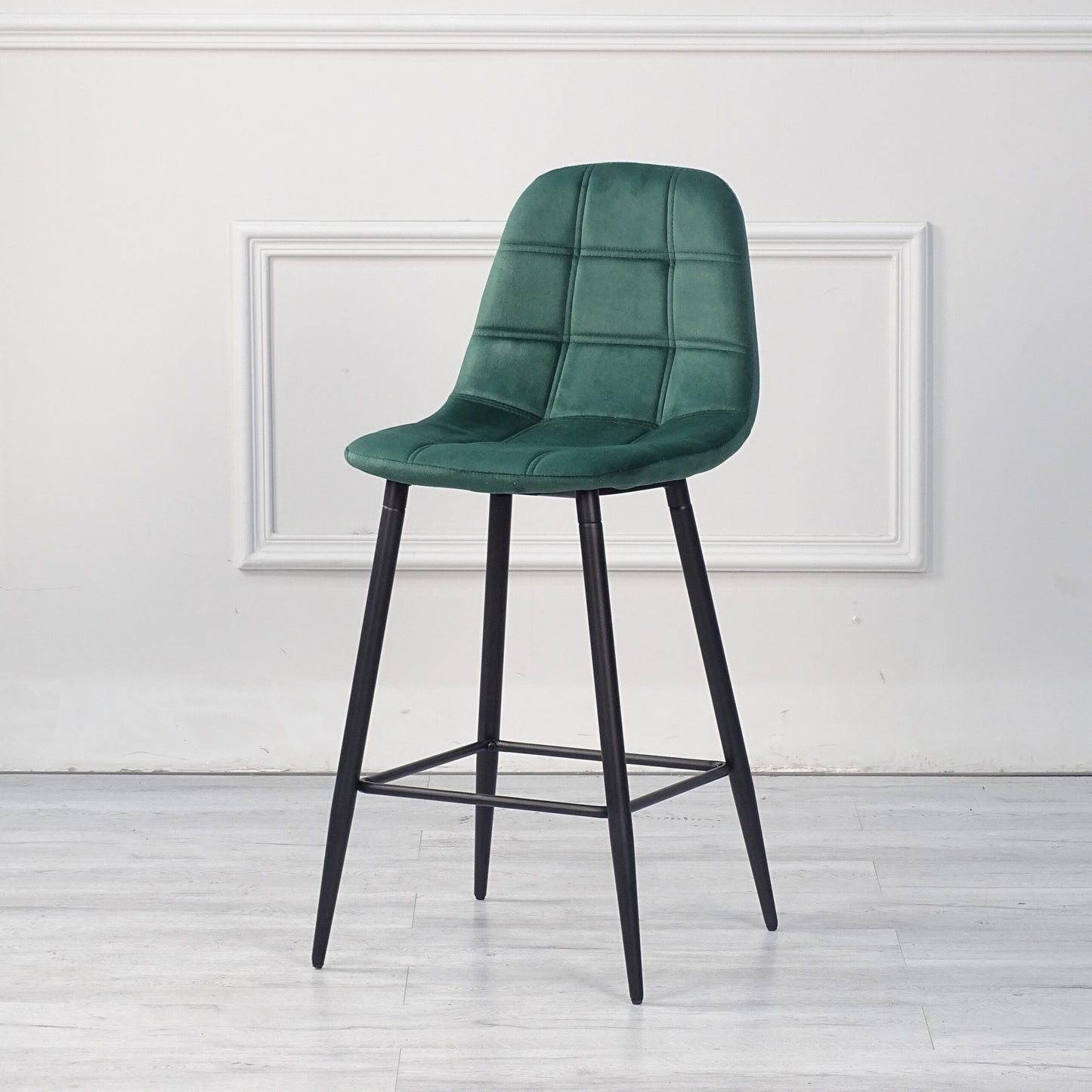 Sgabello Futura BC-81