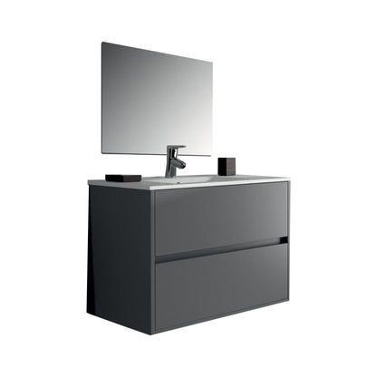 Base Lavabo Billy