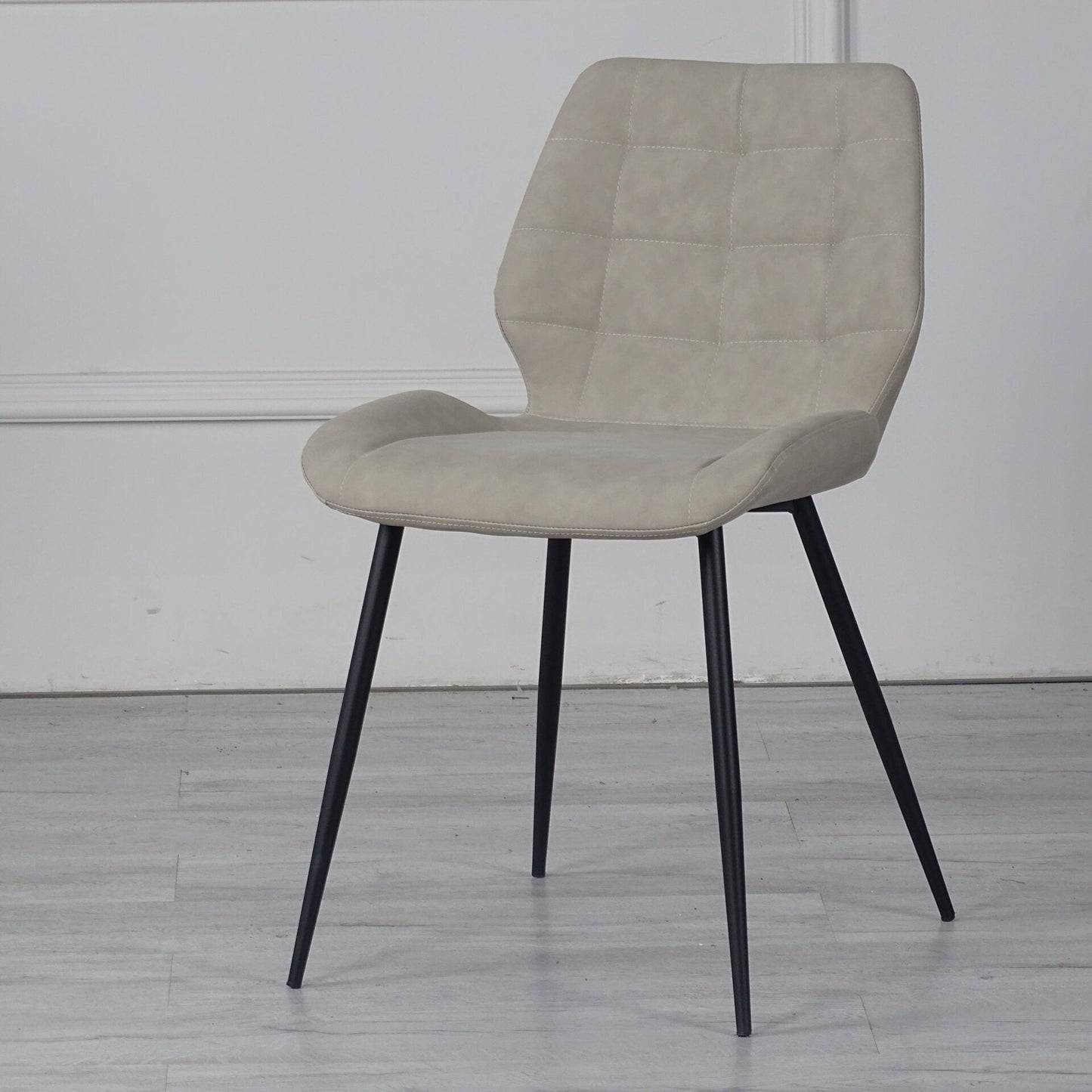 Sedia Futura DC-1021