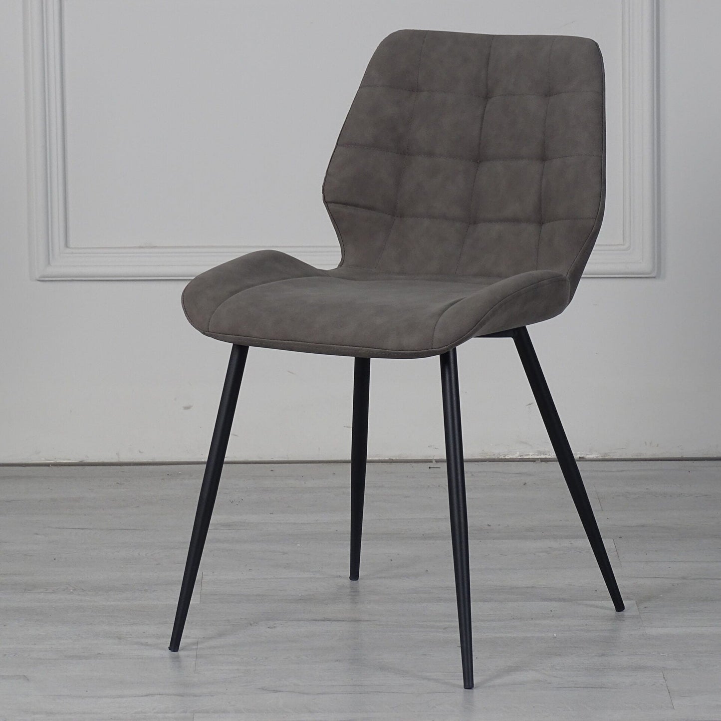 Sedia Futura DC-1021