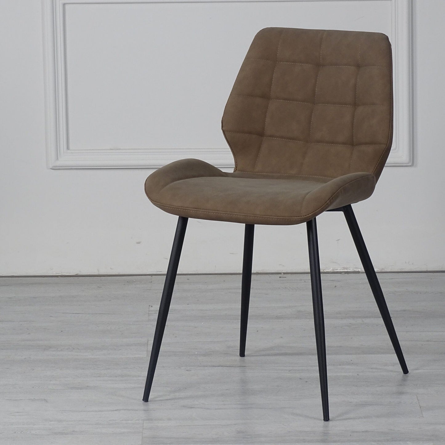 Sedia Futura DC-1021