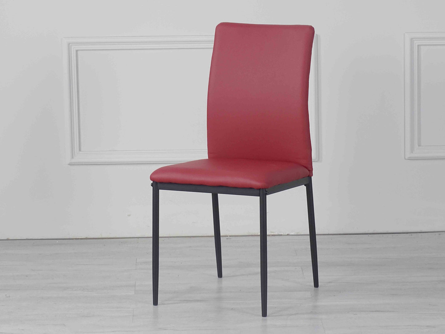 Sedia Futura DC-2001