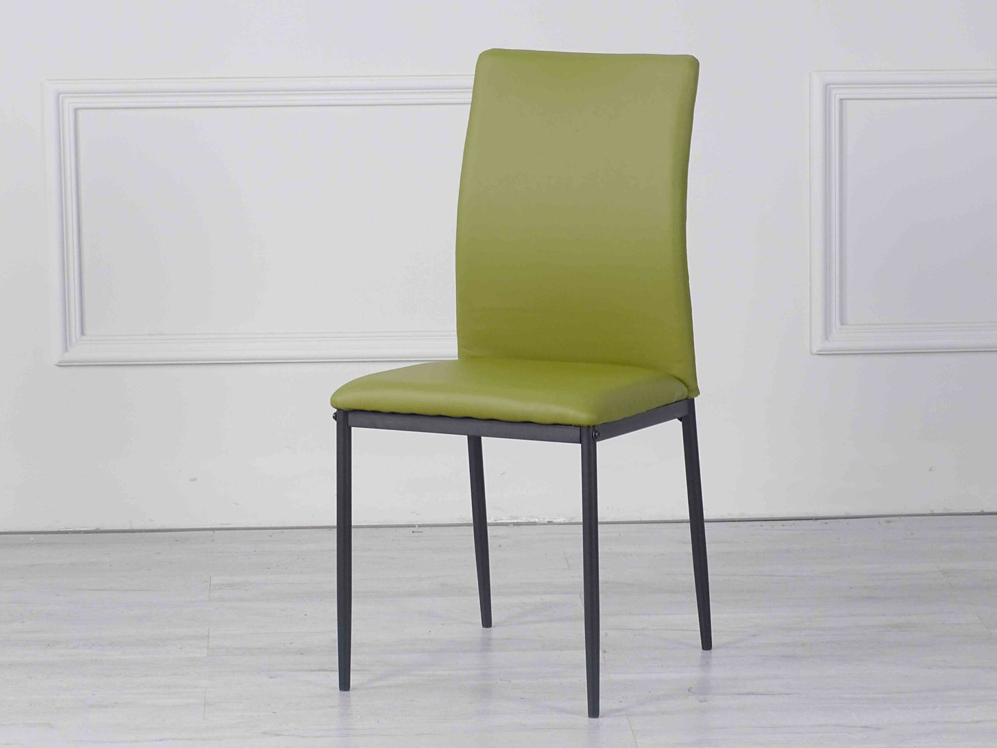 Sedia Futura DC-2001