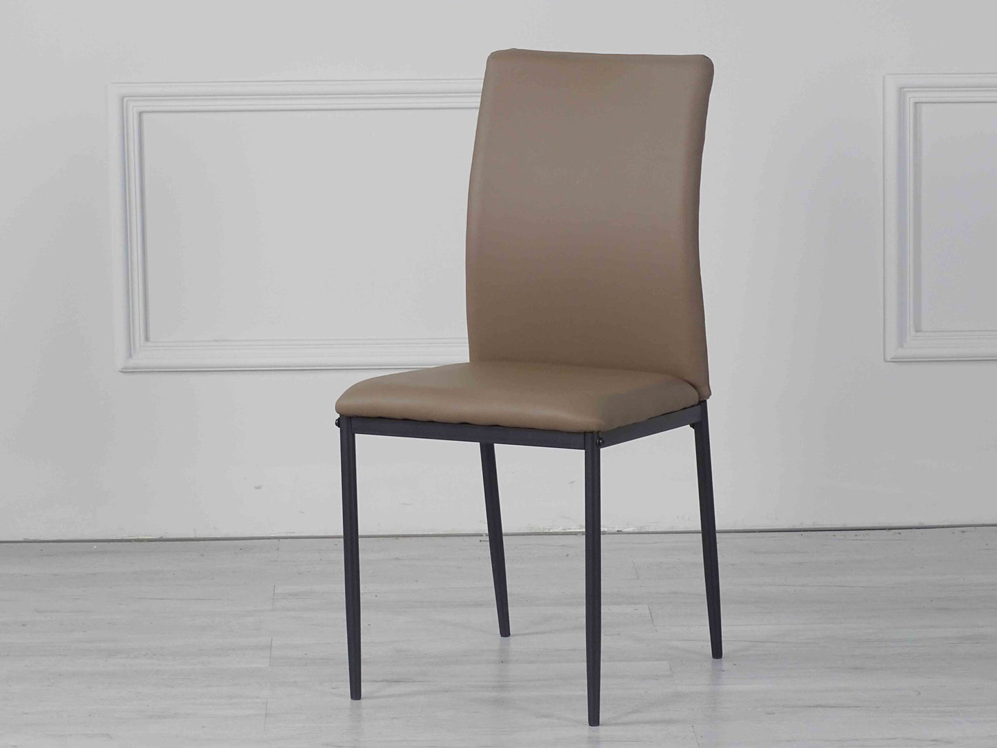 Sedia Futura DC-2001