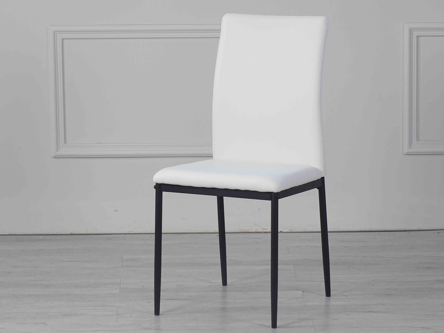 Sedia Futura DC-2001