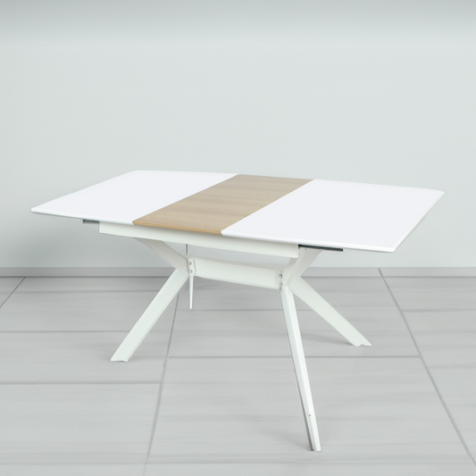 Tavolo DT-895N