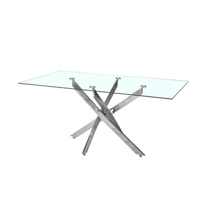 Tavolo F-GS160