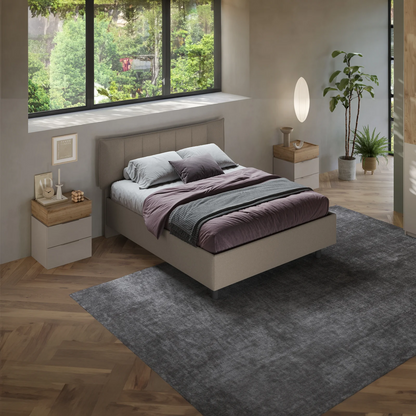 Letto Hug