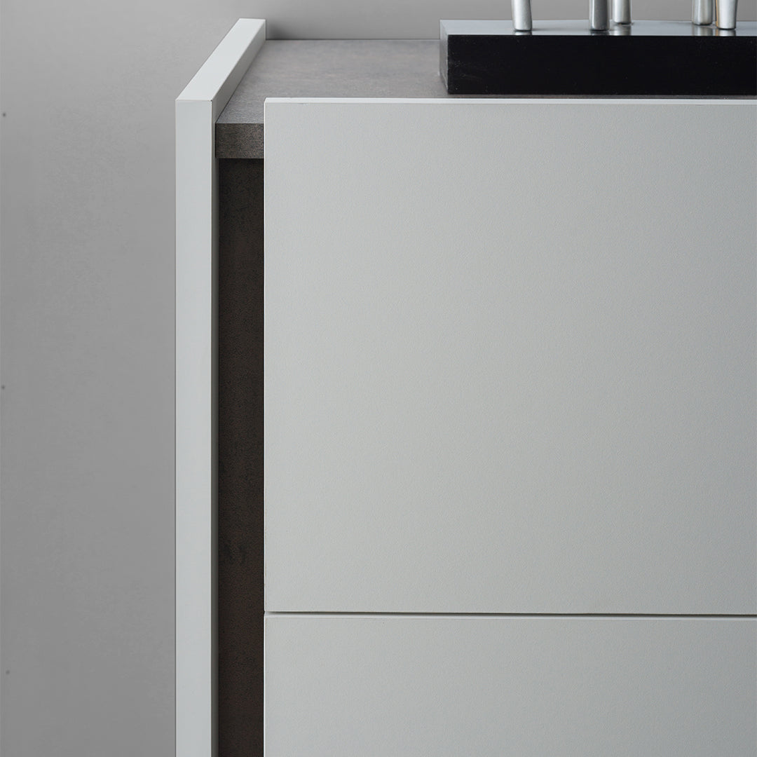 Camera da Letto Ilaria