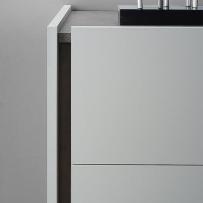 Camera da Letto Ilaria