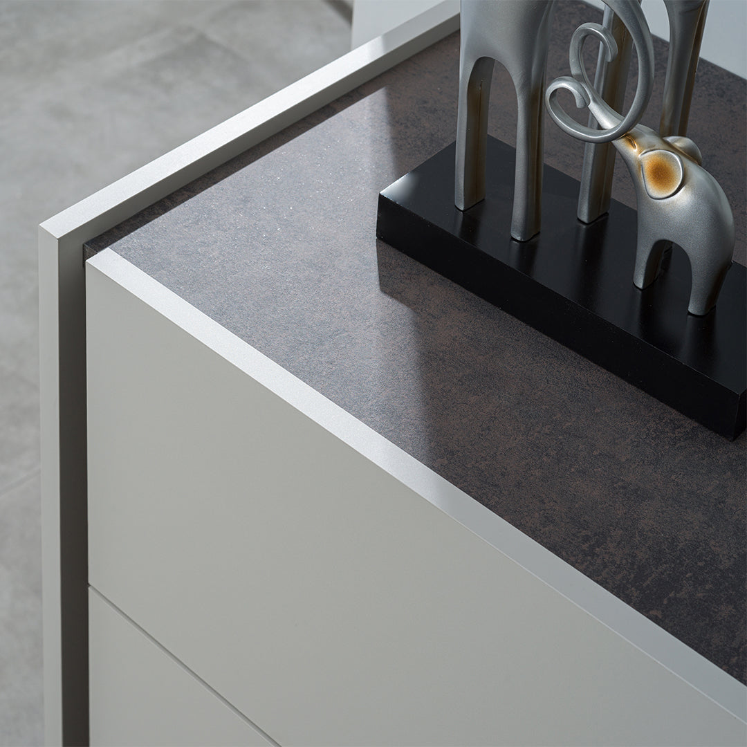 Camera da Letto Ilaria