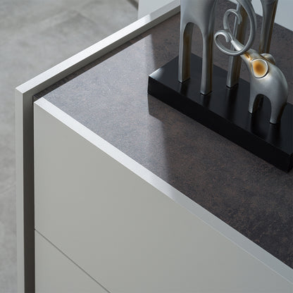 Camera da Letto Ilaria