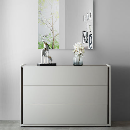 Camera da Letto Ilaria