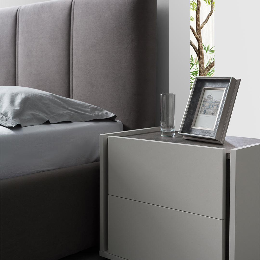 Camera da Letto Ilaria