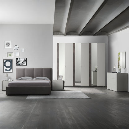 Camera da Letto Ilaria