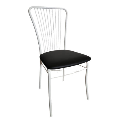 Sedia Irina