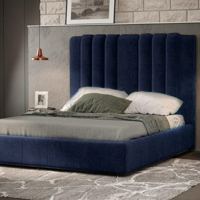 Letto Contenitore Wilma