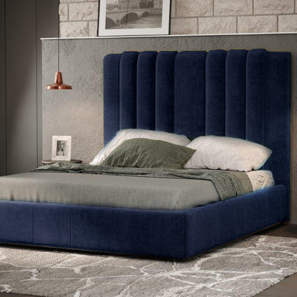 Letto Contenitore Wilma