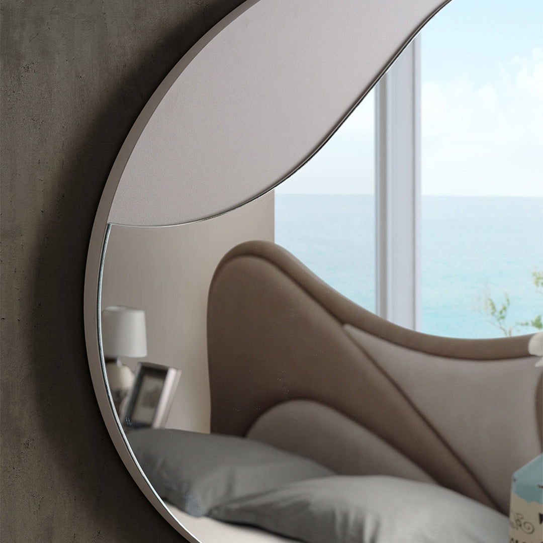 Camera da Letto Pegasus