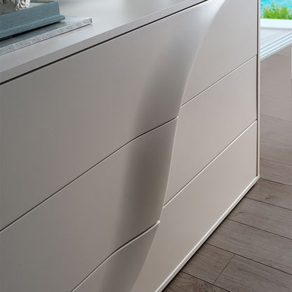 Camera da Letto Pegasus