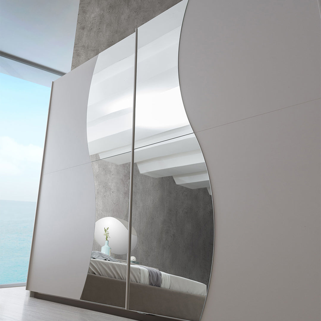 Camera da Letto Pegasus