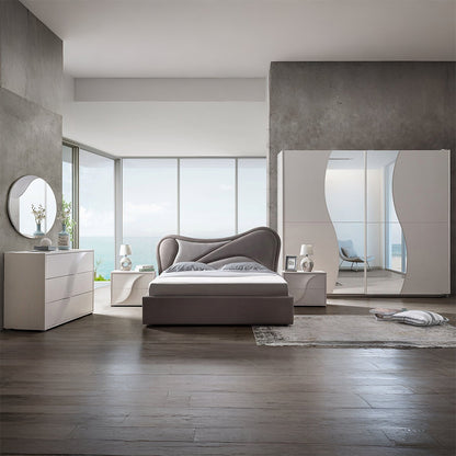 Camera da Letto Pegasus