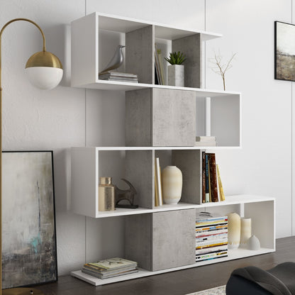 Libreria Scalar