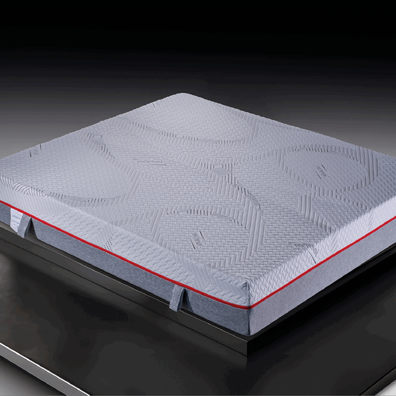 Materasso Silver Contact