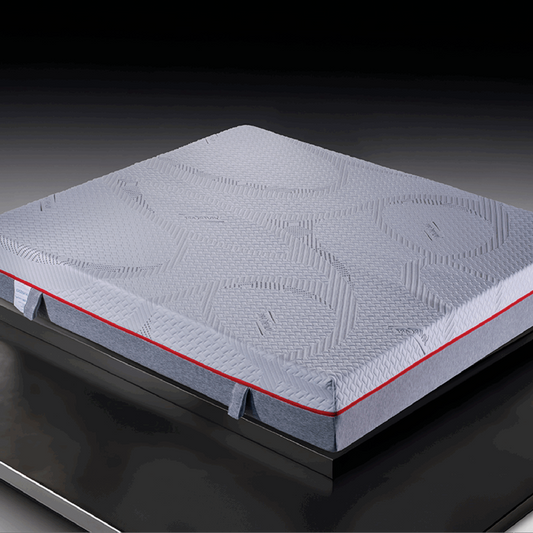 Materasso Silver Contact