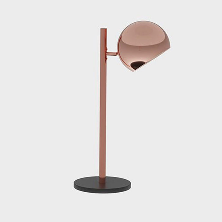 Lampada da Tavolo A4223