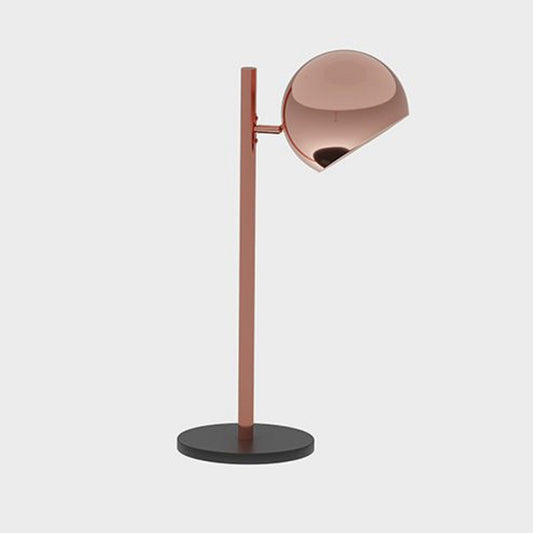 Lampada da Tavolo A4223