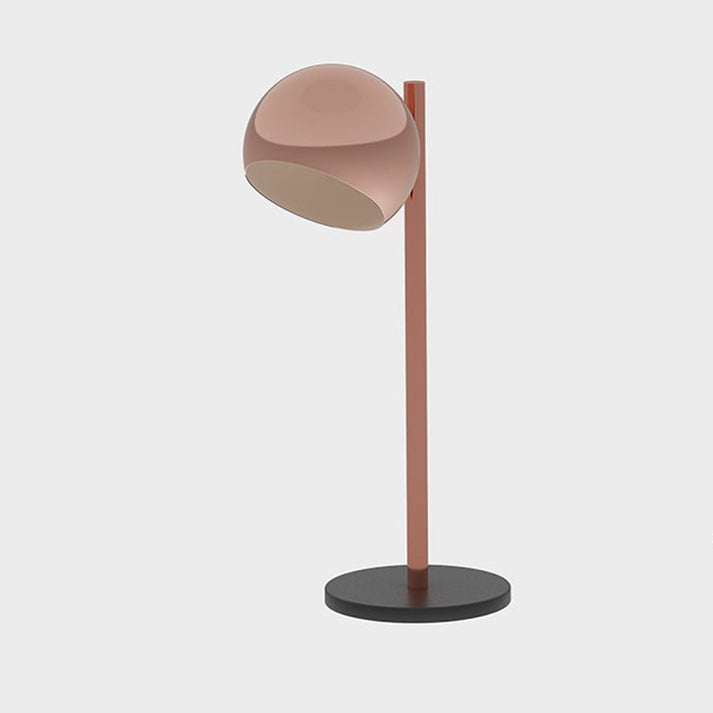 Lampada da Tavolo A4223