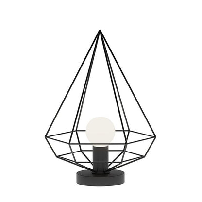 Lampada da Tavolo A4225